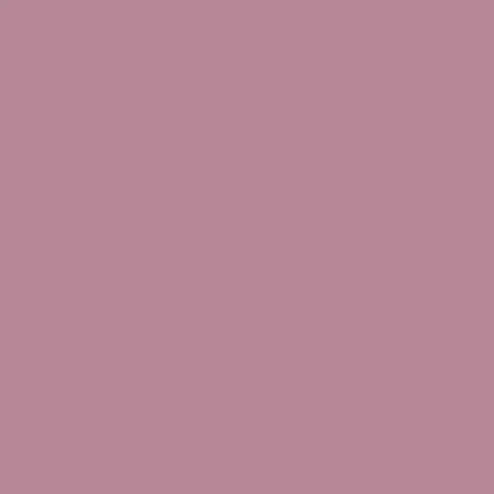 Detský kočík Carrello Delta CRL-5517 2024 Rose Pink
