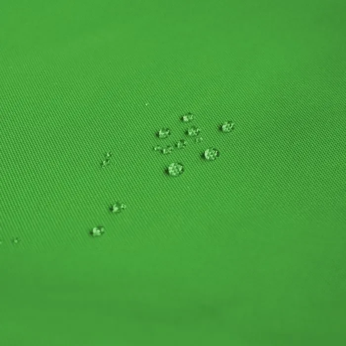 INTERMEDIC SK Peliešok pre psa Nylon Farba: Tm. modrá, Veľkosť: 70x80 cm