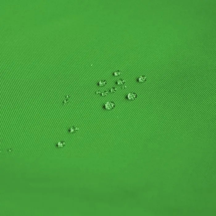 INTERMEDIC SK Peliešok pre psa Nylon Farba: Tm. zelená, Veľkosť: 70x80 cm