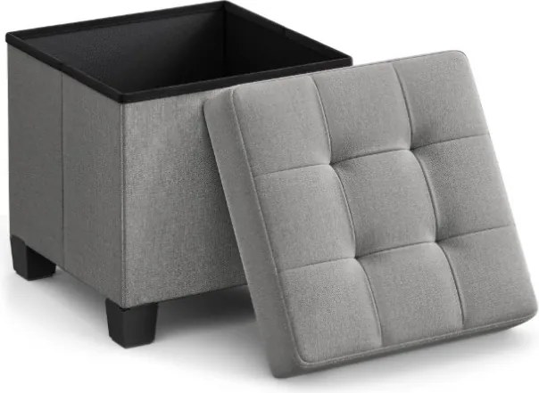 Taburetka s vekom LSF014G02