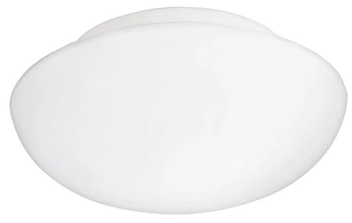 Eglo 83404 - Stropné svietidlo ELLA 2xE27/60W/230V