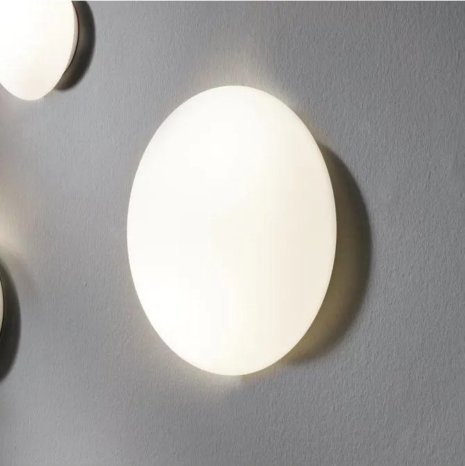 Eglo 83404 - Stropné svietidlo ELLA 2xE27/60W/230V