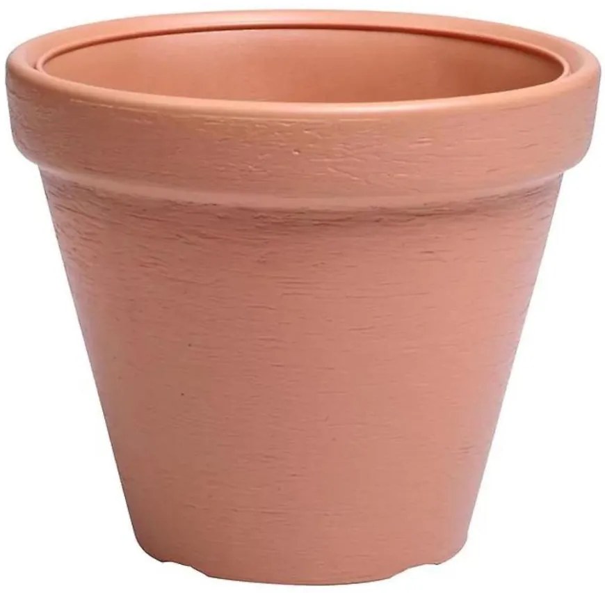 Kvetináč Classic DBC30 10321 terakota