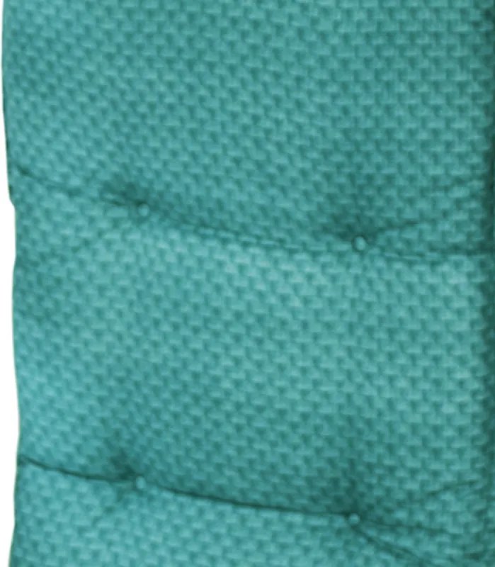 Doppler LIVING 2908 modrá