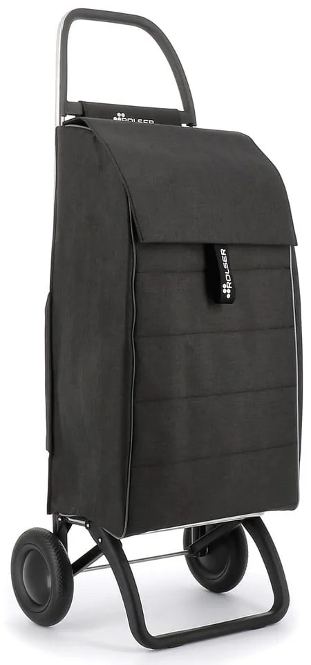 Nákupná taška 35 l Jolie Tweed 2 - Rolser