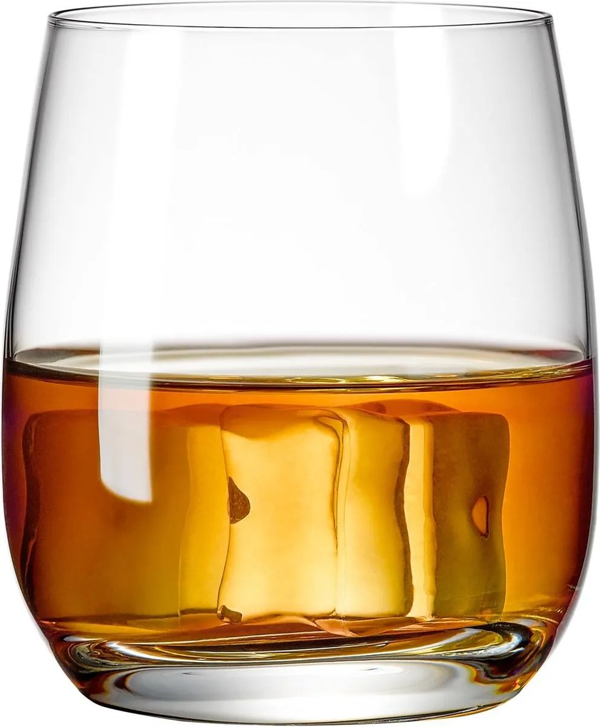 Rona poháre Cool 360 ml 6 ks