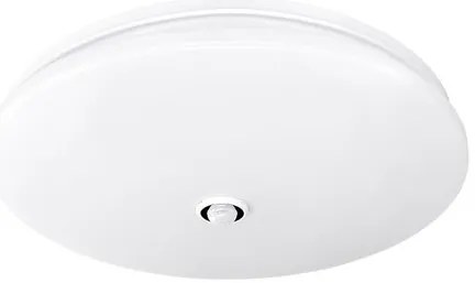 LED stropné svetlo Solight biela WO776