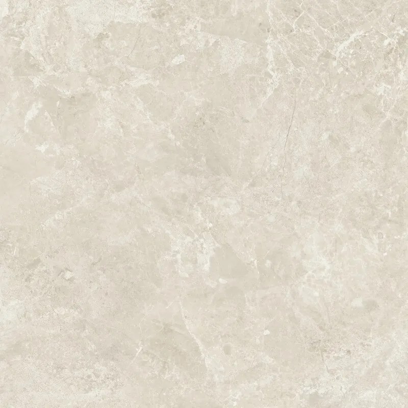 Dlažba Canyon Bone Anti-Slip 80x80 R