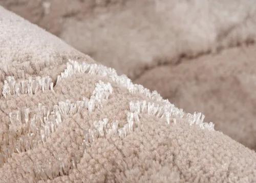 Koberce Breno Kusový koberec MARMARIS 400/beige, béžová,200 x 290 cm