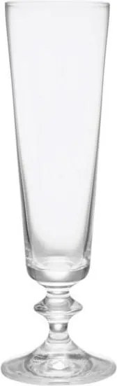 XXXLutz POHÁR NA SEKT Novel - Poháre na šampanské - 003280013901