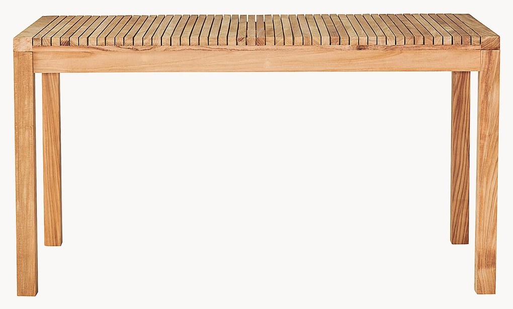 Záhradný stôl Samoa