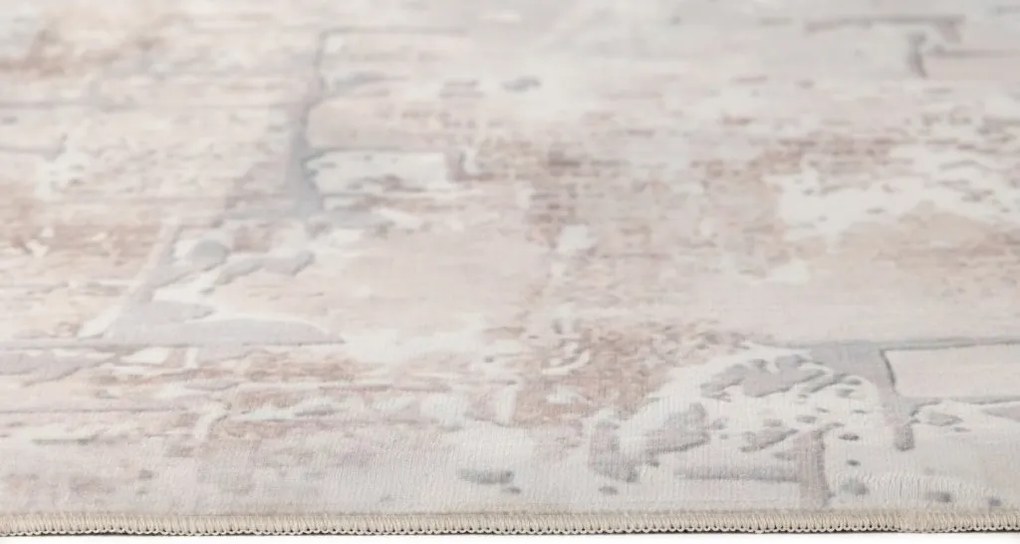 TA Koberec GE-88 HOLUBICA S POTLAČOU Rozmer: 80x150 cm