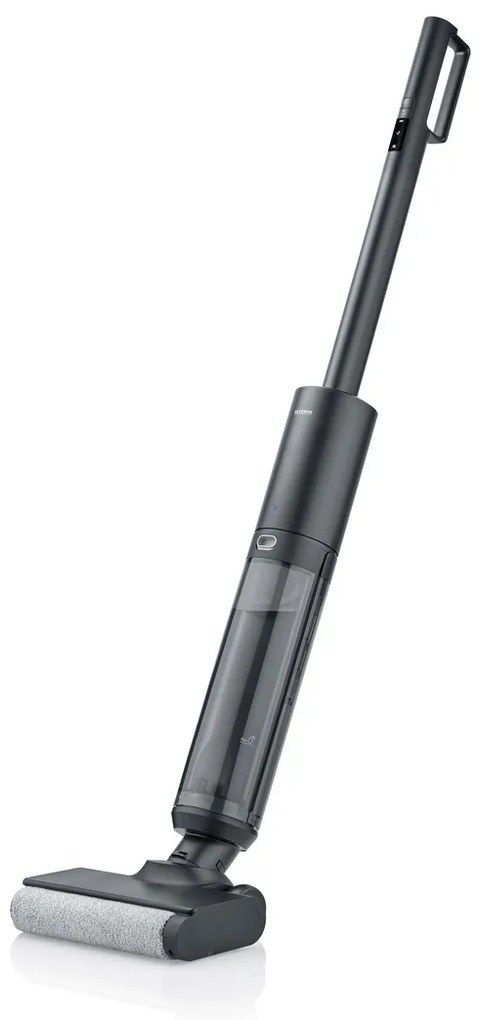 Severin SC 7177 akumulátorový mop na podlahu