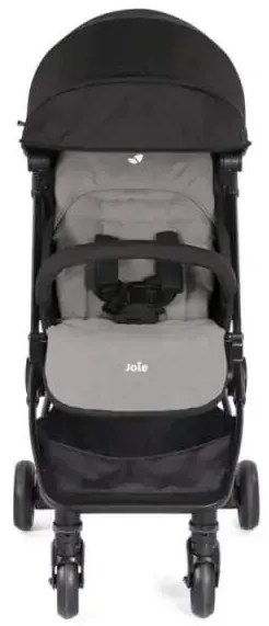 Športový kočík Joie Pact Ember