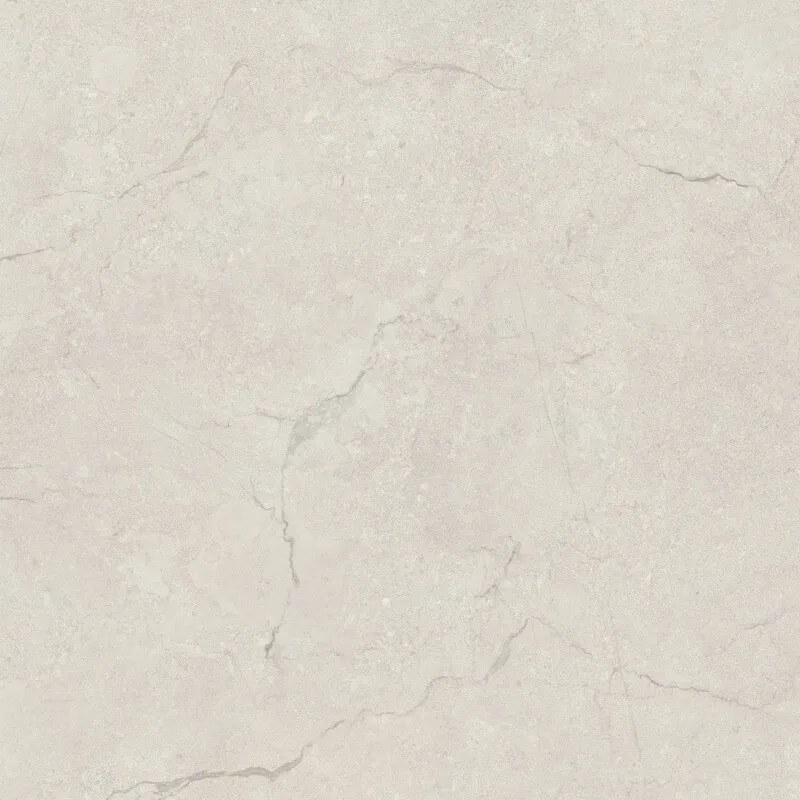 Dlažba Kronos Sand 120x120 R
