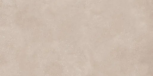Dlažba Rako Betonico tmavo béžová 60x120 cm mat DAKV9794.1