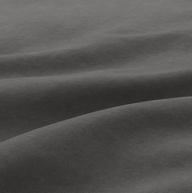 Kreslo BLANK Comfort sivé