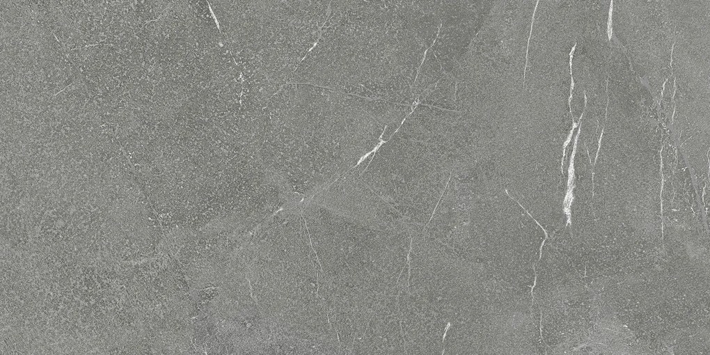 Dlažba The Rock NEGRES6 12 RM 60x120