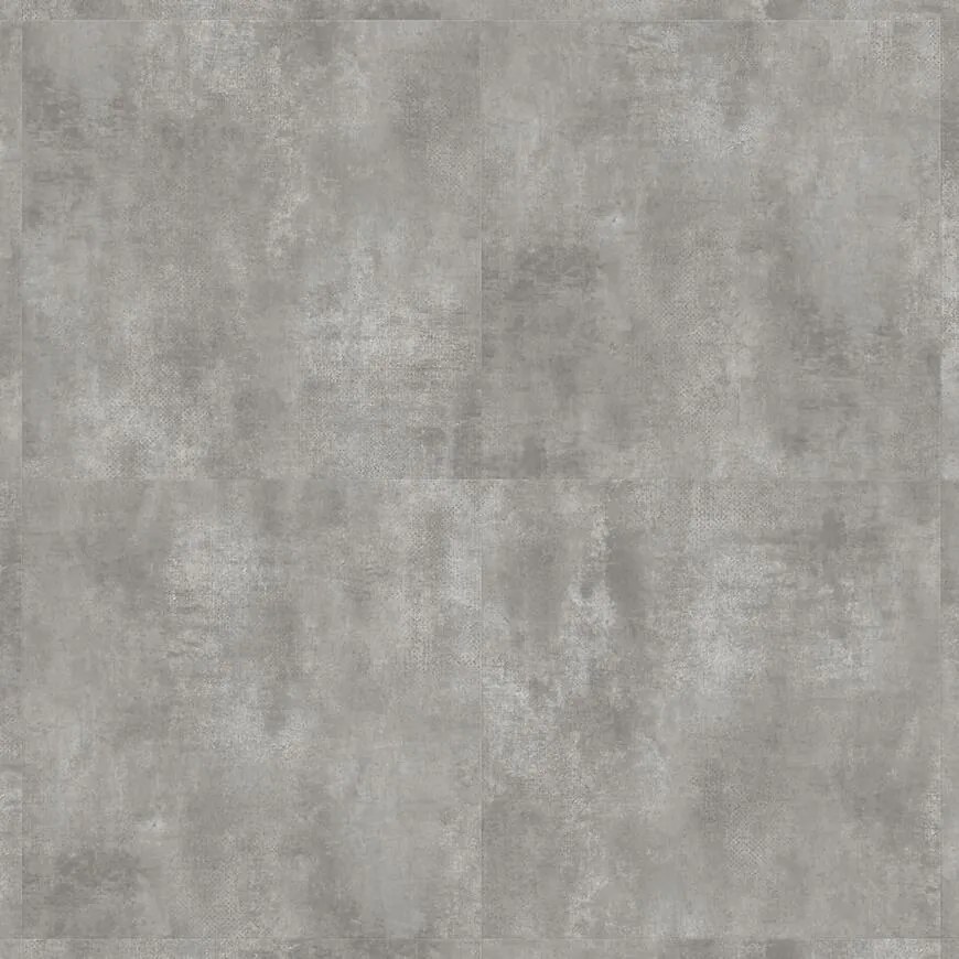 Vinylova podlaha lepena Dark Grey 2,5/0,7mm DryBack