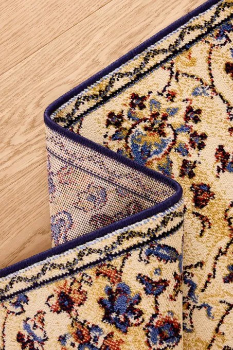 Koberec Optimal Medea krémový