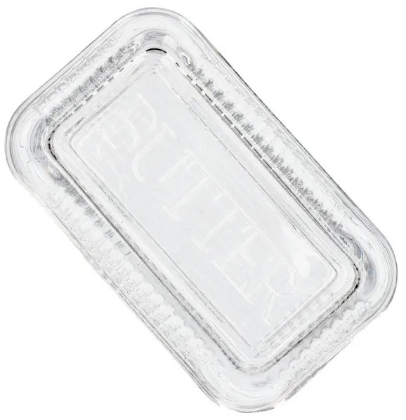 Nádoba na maslo SIER ALL 973806