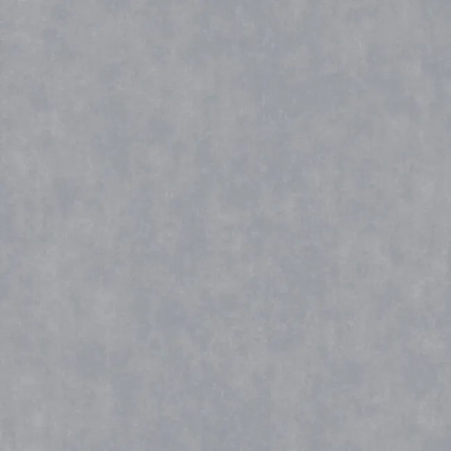 PVC podlaha LOGITEX Ultimate 55 Cosmos T91 betón, sivá