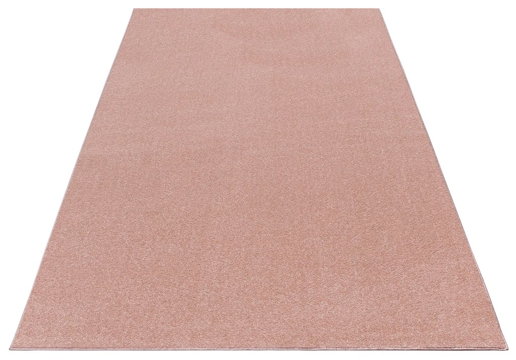Ayyildiz Kusový koberec ATA 7000, Ružová Rozmer koberca: 240 x 340 cm