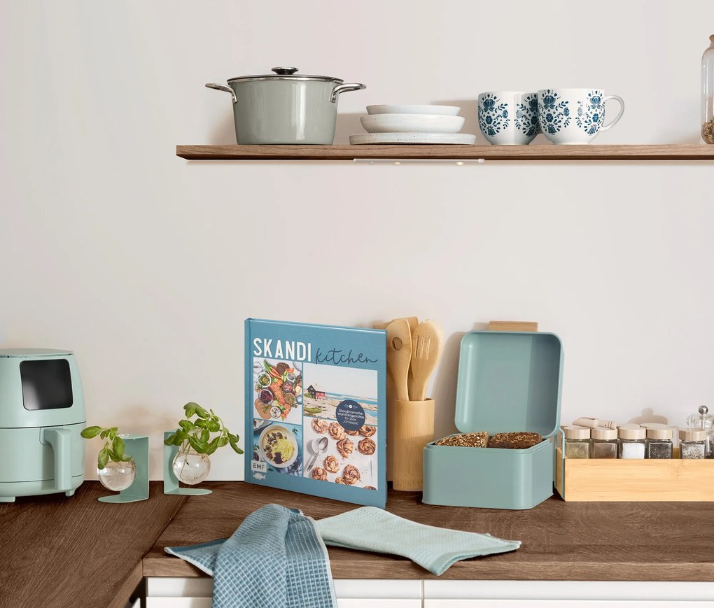 XL šálka na kávu s mliekom