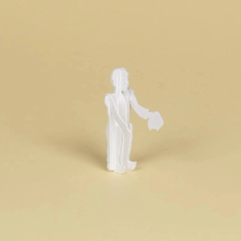 DECOLED Omaľovánky A4, sada rozprávok 2v1