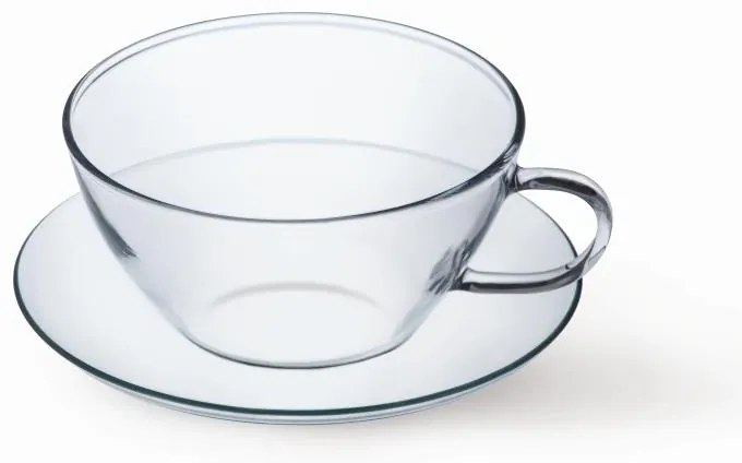 SIMAX SATURN TERMO POHÁR 290ML SADA 2 KS
