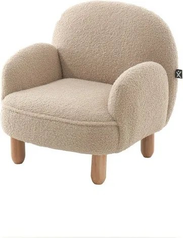 Zostava detského nábytku 2 ks Rocky – Vipack