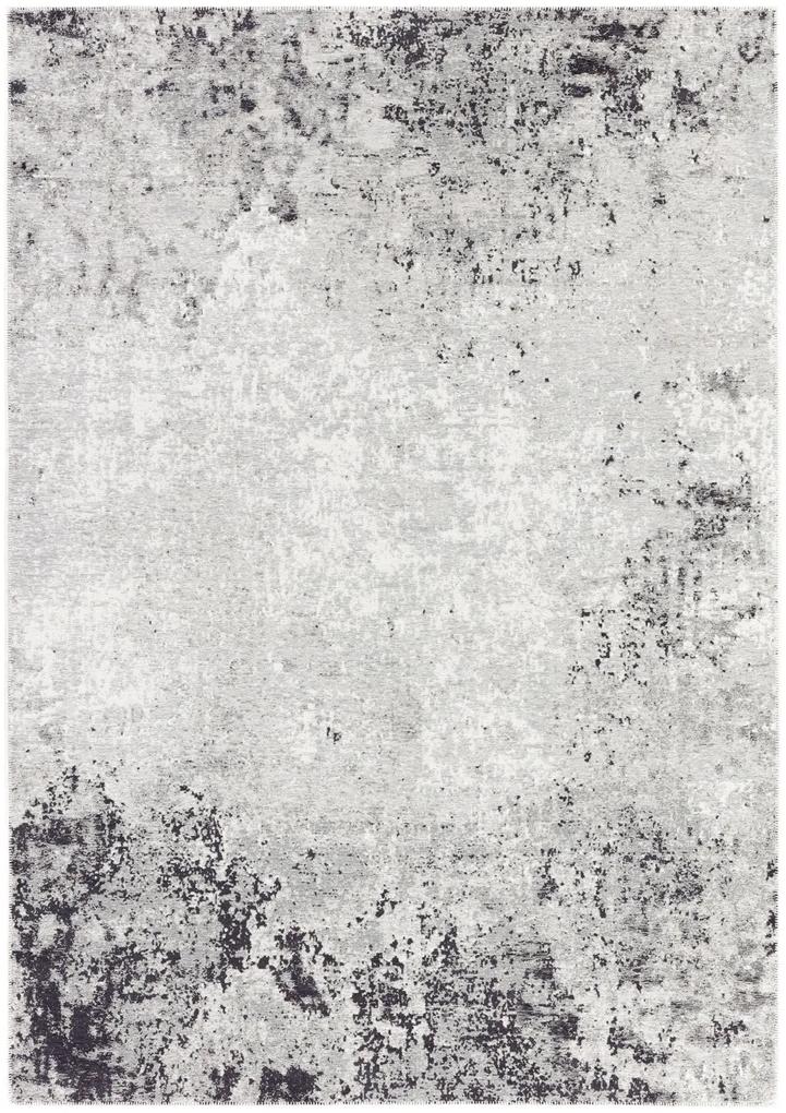 Luxusní koberce Osta Kusový koberec Origins 50523 / A920 - 85x150 cm