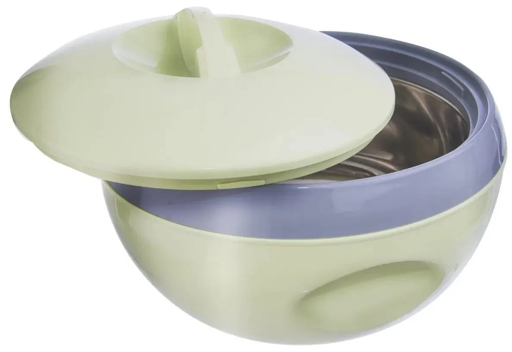 Termomisa UH/nerez Venus TERMO 5 l