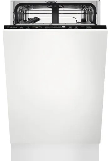 Vstavaná umývačka riadu Electrolux KESC2210L