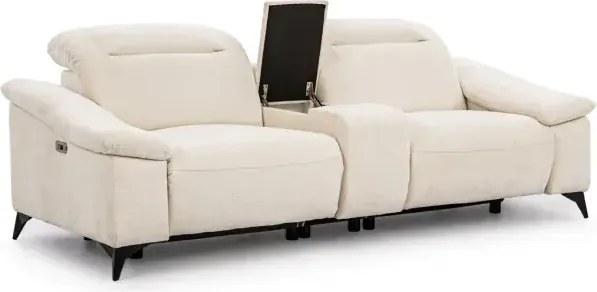 Sedacia súprava PALERMO sofa 2 verzia 2