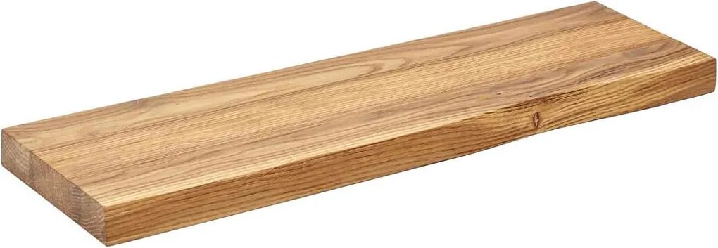 Polička Naturel dub PMDUB60