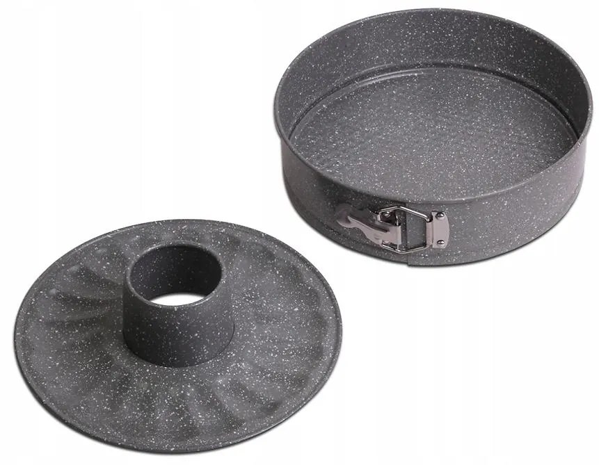 Forma okrúhla 6770 26 cm