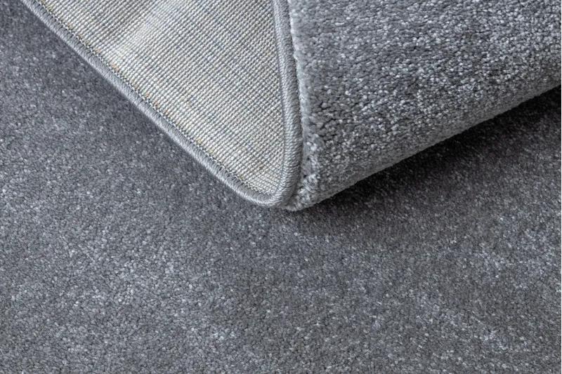 Dywany Łuszczów Detský kusový koberec Petit Panda grey - 180x270 cm