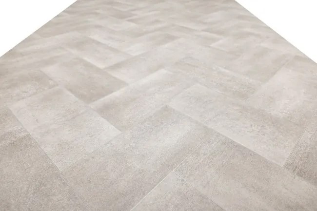 PVC podlaha Bingo Bilbao 592