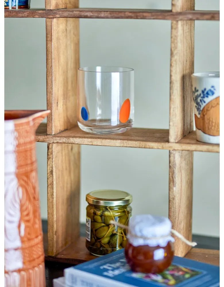 Pohár 340 ml Afeen – Bloomingville