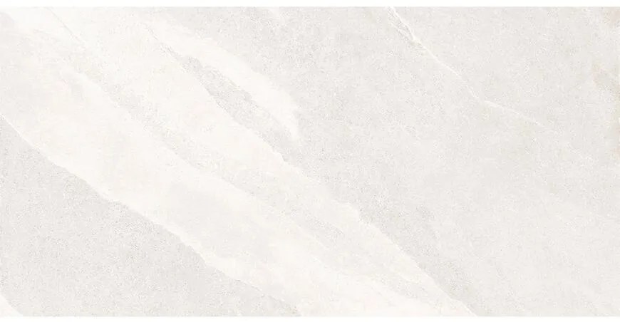 Alaska Ivory 120/60 Rett.