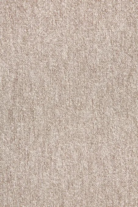 Metrážny koberec Balsan Avenue 610