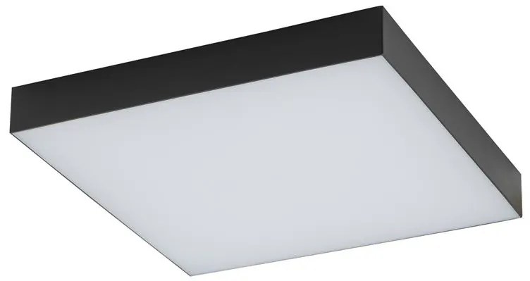 Svietidlo Nowodvorski LID SQUARE LED 50W 10427