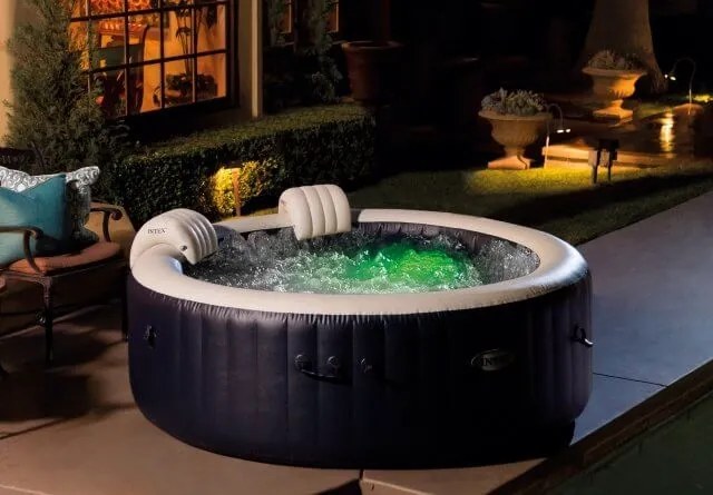 MARIMEX Pure Spa Bubble