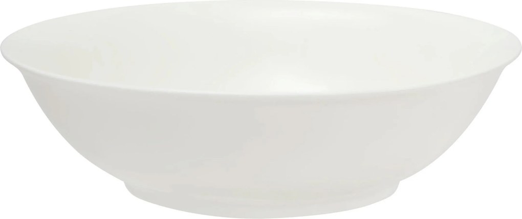 XXXLutz MISKA NA POLIEVKU porcelán keramika 23 cm Maxwell & Williams - Jedálenské sety - 004141013311