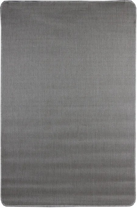 Koberec JEANS 19222/08