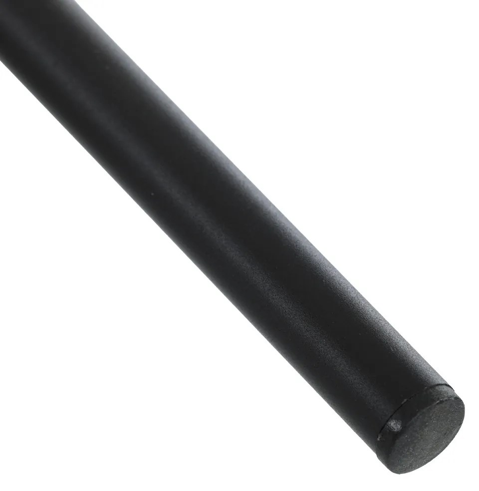 Jedálenská stolička Bouclé CT-W1077 GRN2, zelená