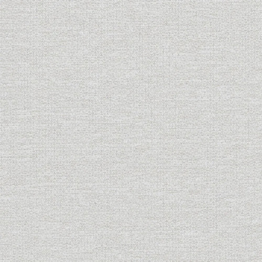 Béžová čalúnená jednolôžková posteľ s roštom 90x200 cm Tina – Ropez