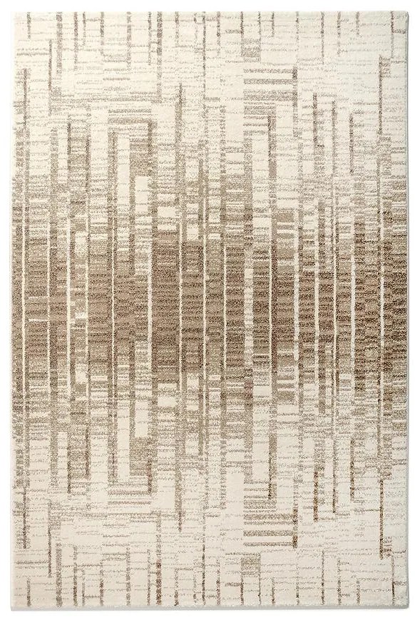 Koberec Frisee Matrix 0,8/1,5 11701 18453