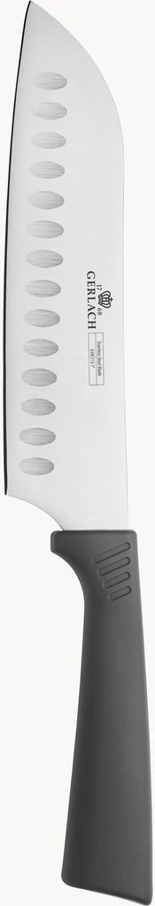 Nôž Santoku Smart